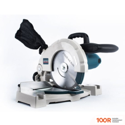 Alteco MS 1400-210 (313309)