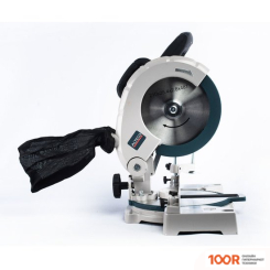 Alteco MS 1400-210 (313309)