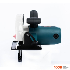 Alteco CS 2100-235 (313308)