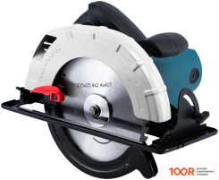 Alteco CS 2100-235 (313308)