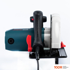 Alteco CS 2100-235 (313308)