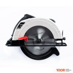 Alteco CS 2100-235 (313308)