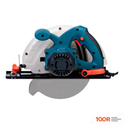 Alteco CS 1500-210 (313307)