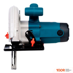 Alteco CS 1500-210 (313307)