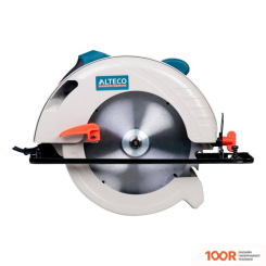 Alteco CS 1500-210 (313307)