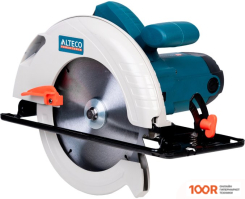 Alteco CS 1500-210 (313307)