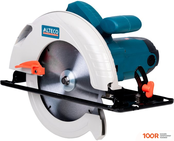 Alteco CS 1500-210 (313307)