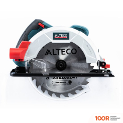 Alteco CS 1200-185 (313305)