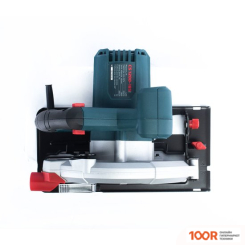 Alteco CS 1200-185 (313305)