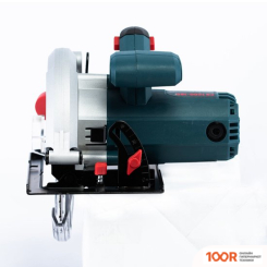 Alteco CS 1200-185 (313305)