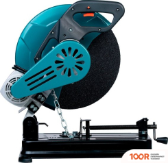 Alteco CM 2000-355 BD 17292 (313302)