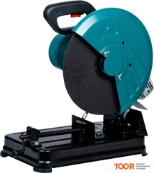 Alteco CM 2000-355 BD 17292 (313302)