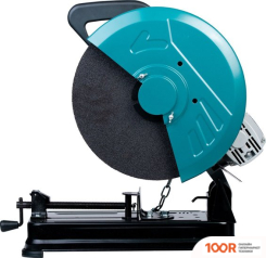 Alteco CM 2000-355 BD 17292 (313302)