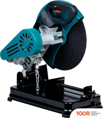 Alteco CM 2000-355 BD 17292 (313302)