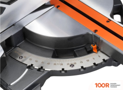 AEG Powertools PS254DBE (313299)