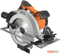 AEG Powertools KS 15-1 4935472007 (313297)