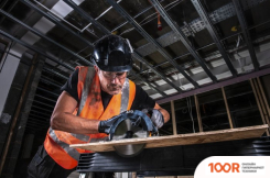 AEG Powertools KS 15-1 4935472007 (313297)