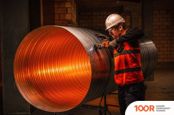 AEG Powertools BUS18SBL-0 4935479662 (БЕЗ АКБ) (313295)