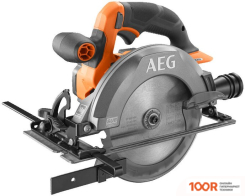 AEG Powertools BKS 18SBL-0 4935479660 (БЕЗ АКБ) (313291)
