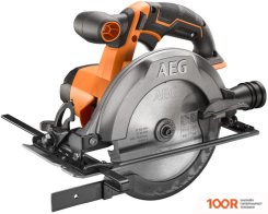 AEG Powertools BKS 18C2-0 4935478635 (БЕЗ АКБ) (313290)