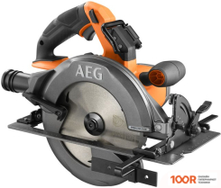 AEG Powertools BKS 18BL2-0 4935479661 (БЕЗ АКБ) (313289)