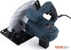 AccesStyle DS-A/185-1200W/SBS (313288)