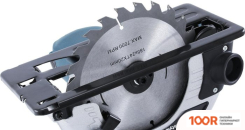 AccesStyle DS-A/185-1200W/SBS (313288)