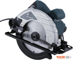 AccesStyle DS-A/185-1200W/SBS (313288)