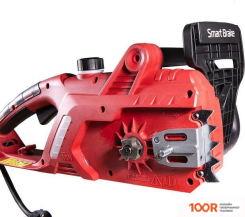 Энергомаш ГАРАНТ ПЦ1-2400 (313285)