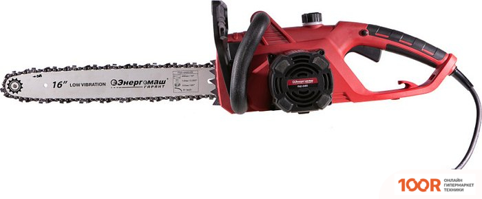 Энергомаш ГАРАНТ ПЦ1-2400 (313285)