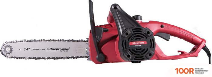 Энергомаш ГАРАНТ ПЦ1-1700 (313284)