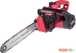 Энергомаш ГАРАНТ ПЦ1-1700 (313284)