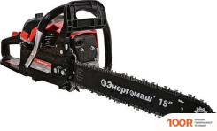 Энергомаш БП-5218 (313280)