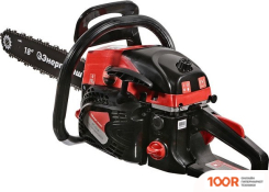 Энергомаш БП-5218 (313280)