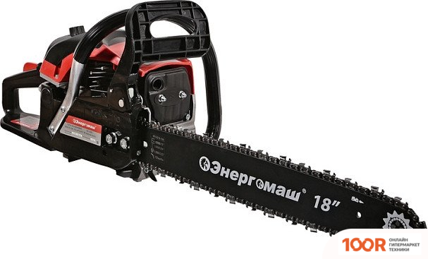 Энергомаш БП-5218 (313280)