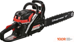 Энергомаш БП-5218 (313280)