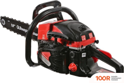 Энергомаш БП-4518 (313279)