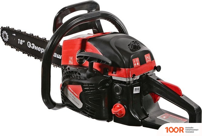 Энергомаш БП-4518 (313279)