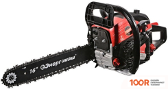 Энергомаш БП-3716 (313278)