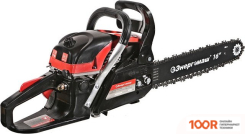 Энергомаш БП-3716 (313278)