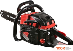 Энергомаш БП-3716 (313278)