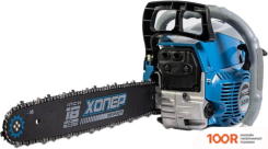 Хопер ФЕРМЕР 5218 (313277)