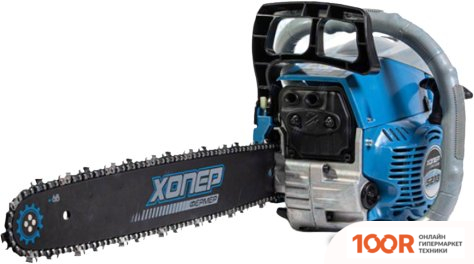 Хопер ФЕРМЕР 4515 (313276)