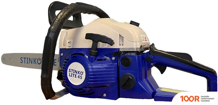 Стинко PROMO ST4516 (313267)