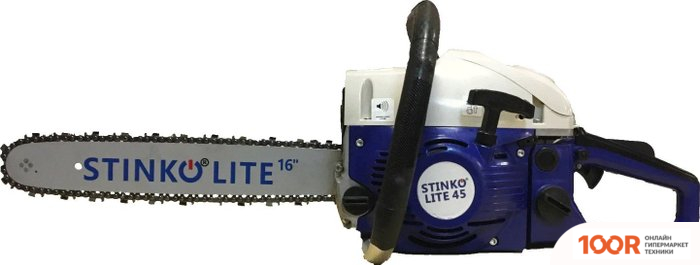 Стинко LITE SL4518 (313263)