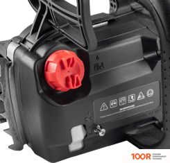 Ставр ПЦЭ-45/2800БК (313261)