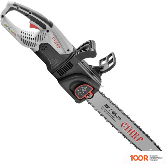 Ставр ПЦЭ-45/2800БК (313261)