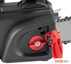 Ставр ПЦЭ-45/2800БК (313261)