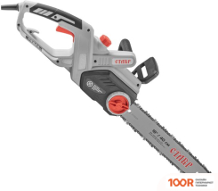 Ставр ПЦЭ-40/2400ТБК (313260)