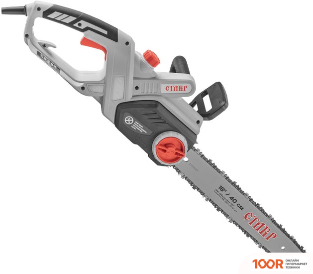 Ставр ПЦЭ-40/2400ТБК (313260)